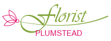 Florist Plumstead 